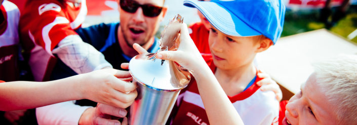 crop_px_1600_560_DSC7816